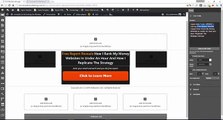 WP Profit Builder - Como criar qualquer tipo de pagina de forma simples parte