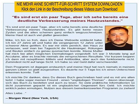 hormonelle akne bekämpfen - nie mehr akne tipps