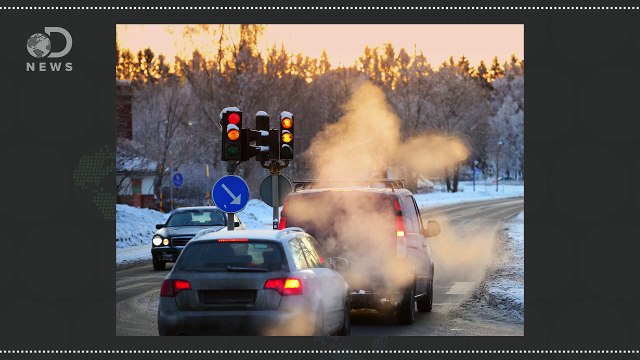 Why You Should NEVER Eat Snow Again