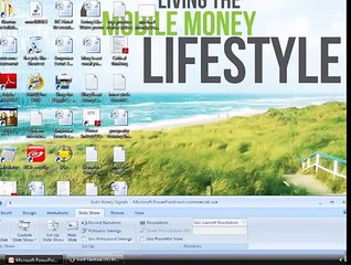 Auto Binary Signals Review- The Cold Hard TRUTH!