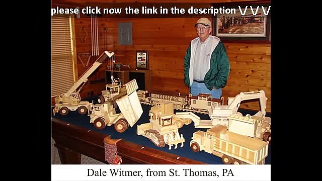 Maxs Woodworking Plans Projects Ideas Review1
