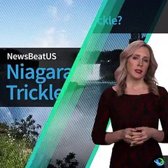 New York plans to potentially  dewater