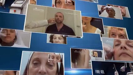 Aumento de Busto - Colocación de Prótesis de Mamas (15108)