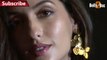 Nora Fatehi Hot Photoshoot | Bollywood Celebs