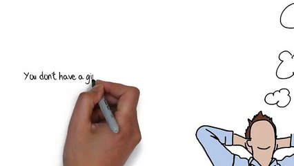 Girlfriend in a Week  - Girlfriend in a Week Review