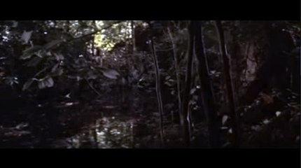 정선바카라★KOP77,COM▲바카라추천사이트→호게임