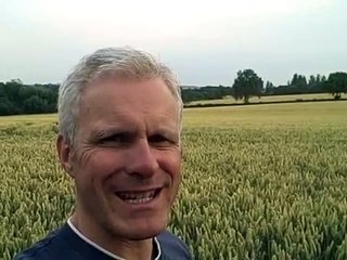 How To Form Powerful New Habits With The Alkaline Diet.mp4