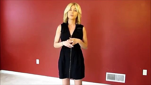 3 week diet system by brian flatt review - 3 week diet system pdf