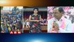 Running Commentary | CM KCR Vs CM Chandrababu Naidu | GHMC Polls