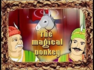 Popular Videos - Animated Cartoon & Child