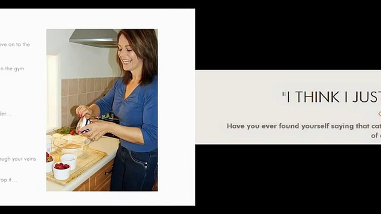 the Ultimate paleo cookbook reviews