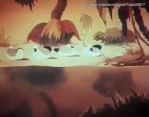 Мультфильм Руслан и Людмила HD = Cartoon Ruslan and Lyudmila HD