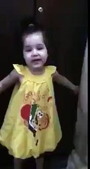 so sweet video very amazing