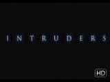 Intruders - Trailer