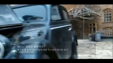 바카라포지션◇KOP77,COMª바카라사이트주소§양방배팅계산기