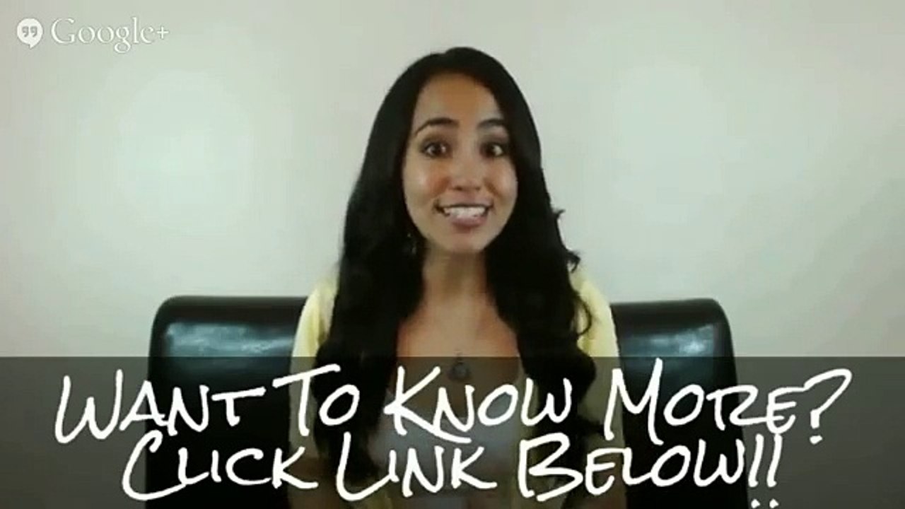 The Best Potty Training Tips -  How To Start Potty Training Testimonial