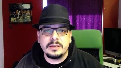 Long Tail Pro Review • Finding The Hidden Gem Keywords To Profit