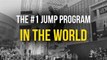 Best Vertical Jump Program-VertShock-Most Complete Vertical Jump Training Program-How To Jump Higher