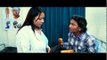 Funny scene | Nepali movie Halchal | Nikhil Upreti, Mukesh Dhakal & Melina Manadhar