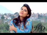 Kasam Hajurko | Rajesh Payal Rai & Rajina Rimal | Ojasvi Music
