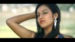 Feri Timro Yaad | Nepali Movie JHELI Song | Surbina Karki, Anil Thapa, Dipasha BC