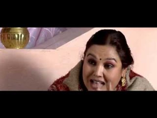 Comedy Scene | Nepali Movie RIYA | Ashmita Kadel, Bhupendra Khadka, Manish K.C