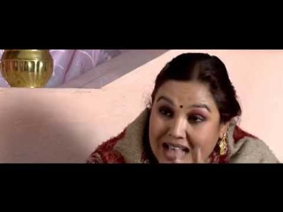 Comedy Scene | Nepali Movie RIYA | Ashmita Kadel, Bhupendra Khadka, Manish K.C