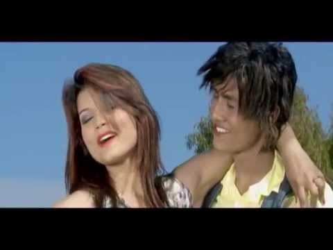 Vetera Timilai | Nepali Movie SUPARI | Jharana Thapa