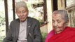 Dashain Tihar Subhakamana | Satya Mohan Joshi | Popular Media & Entertainment