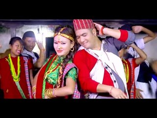 Sailiko Hotel | Dhital Films