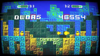 Juego Indie | Mire Duel