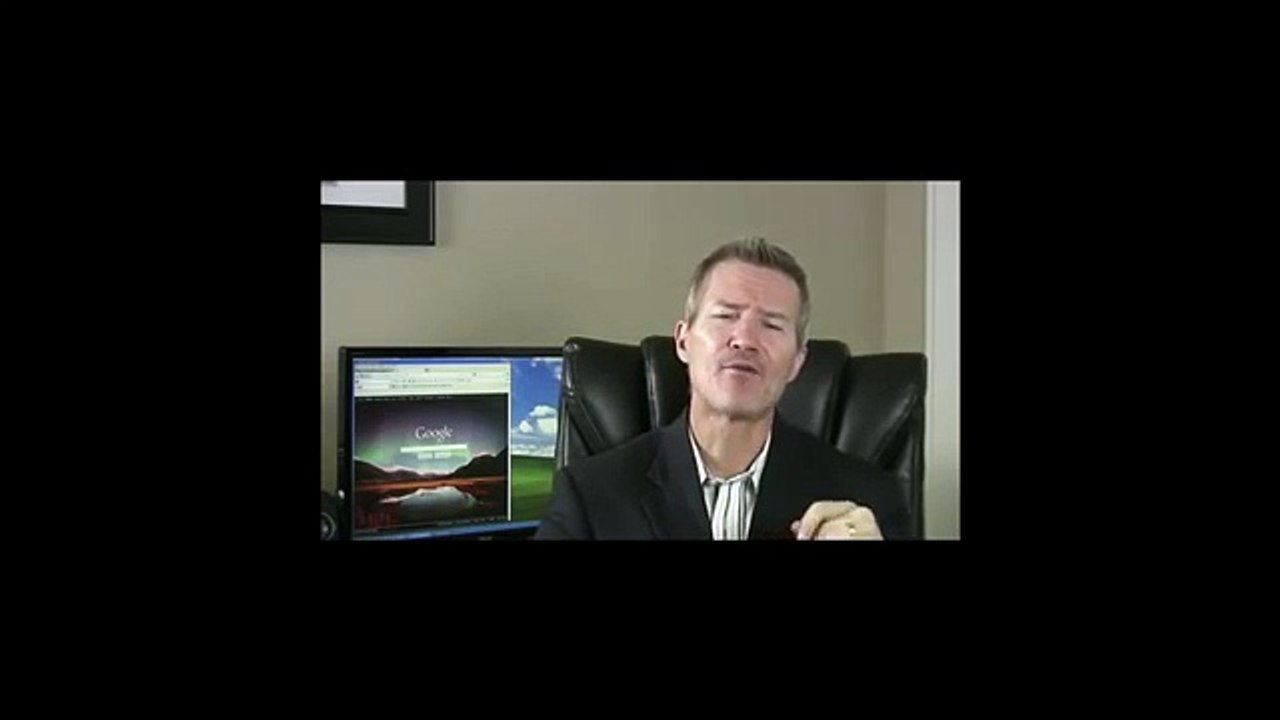 Drama Method Best Discount Offer