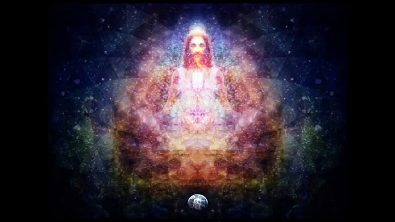 Binaural Beats & Isochronic Tones From the The Unexplainable Store (Review)