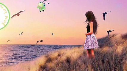 Law of Attraction for Kids - Great Things