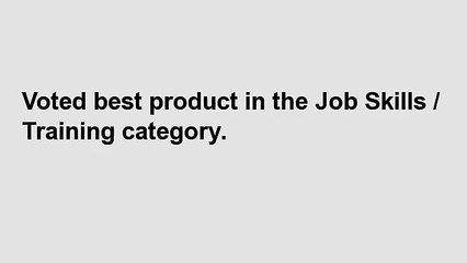 The Ticket Broker Guide - Learn How To Become a Ticket Broker