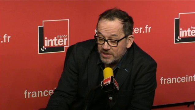 L’origine du projet d’extension de la déchéance de la nationalité (L'Edito Politique)