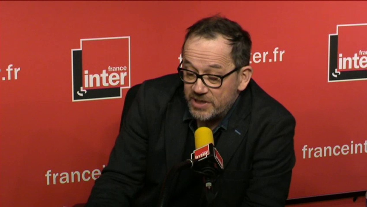 "L’origine du projet d’extension de la déchéance de la nationalité" (L'Edito Politique)