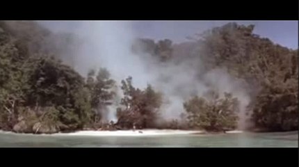 맥심카지노☞KOP77,COM■호게이밍＊바카라추천사이트