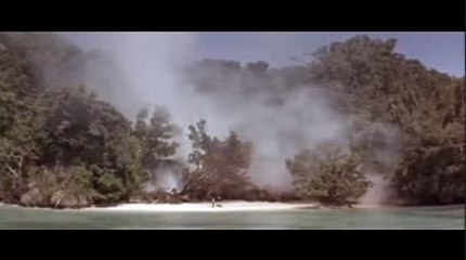 카지노하는곳★KOP77,COM♠월드카지노↘알라딘게임