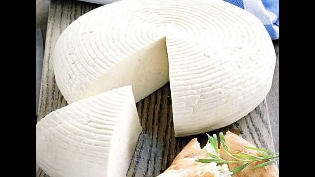 Хачапури по-аджарски (лодочки). Кавказская кухня