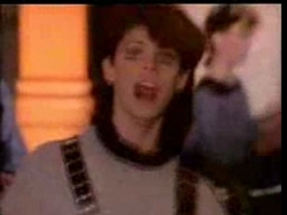 Pseudo Echo - Beat For You