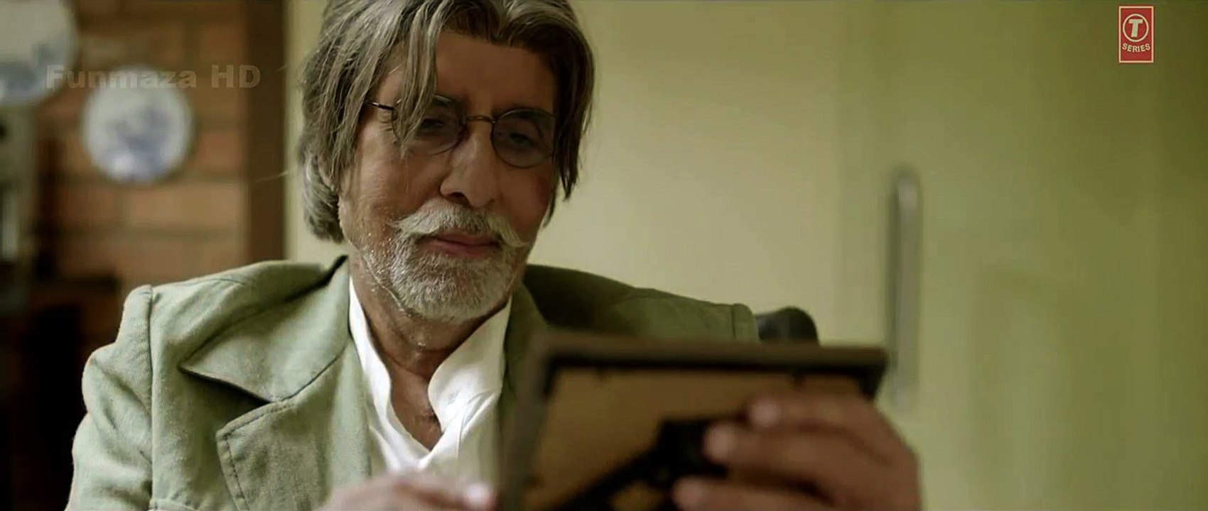 Tu Mere Paas 1080p - Wazir