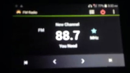 Paranormal. If you dare to watch this, please enjoy it.