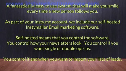 Wordpress Autoresponder Plugin - Rapid Mailer Wordpress Autoresponder Plugin