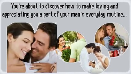 How to Change a Man Heart   Penguin Method