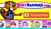 Counting Helicopters | Teach Kids Numbers Counting 123, Kids Number Learning Video, Learn To Count