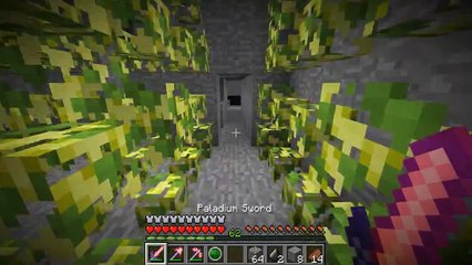 Ferme à XP géante ! Episode 62 | PvP Faction Moddé Paladium