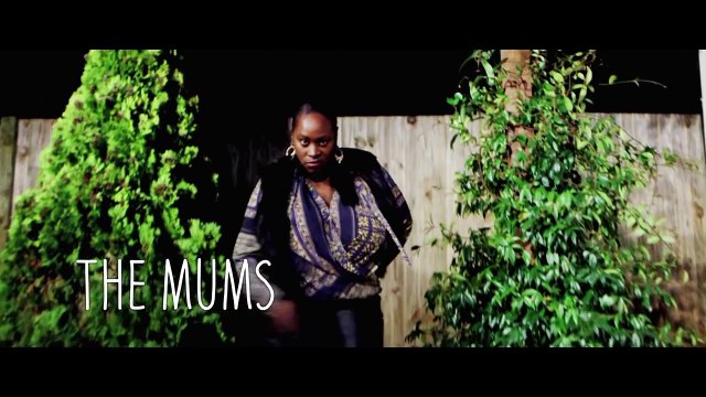 Lauren Platt Got What It Takes? CBBC