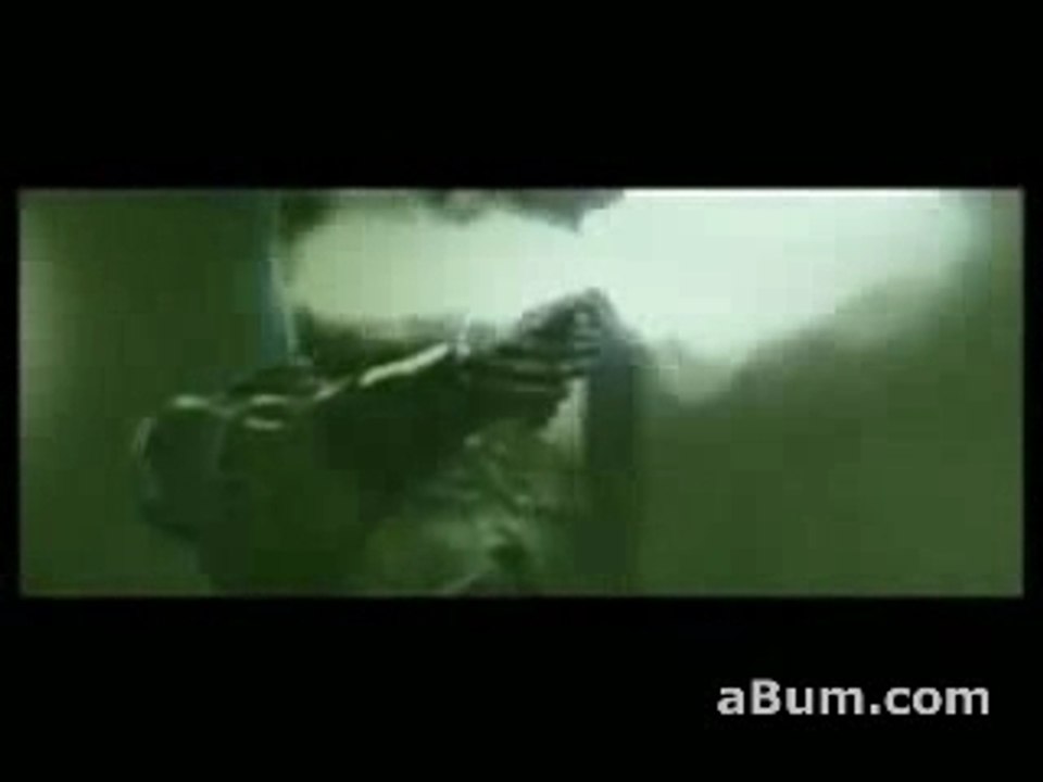 Matrix 4 -