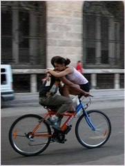 Awsome People Doing Crazy Things